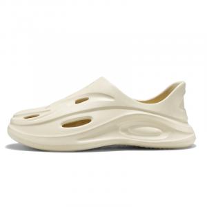 Сабо унисекс CariteSport, Khaki