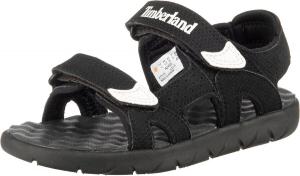 Сандалии TIMBERLAND Sandals Perkins, черный