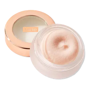 Праймер для лица Timeless Smoothing Face Makeup Primup Tarte, 0.5 oz