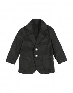 Блейзер для детей Hydrogen, зеленый