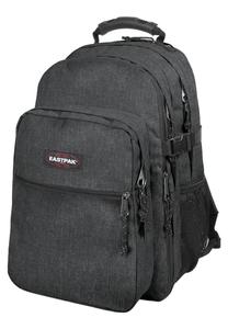 Рюкзак Eastpak