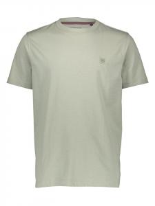 Футболка Lerros, серый