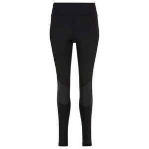 Тайтсы Berghaus Lelyur Trekking, черный