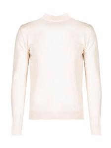 Свитер lupetto мужской кремовый Takeshy Kurosawa, бежевый