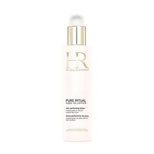 Очищающий лосьон Pure Ritual Care-In-Lotion Helena Rubinstein, 200 ml