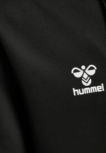 Толстовка CORE Hummel, черный