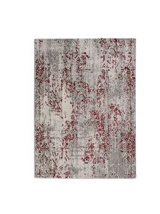 Ковер Astra, бежевый