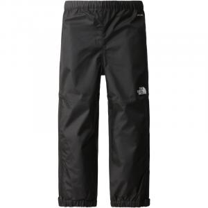 Куртка детская antora rain pant The North Face, черный