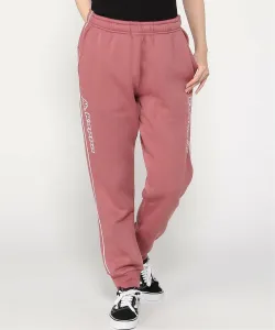 Каппа/(Ж) Длинные штаны