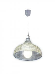 Näve Подвесной светильник "GREIM" белого цвета