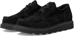 Кроссовки SOREL Men's Slabtown 62' Stoic, Black/Bleached Ceramic