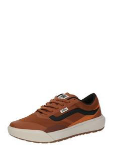 VANS Кроссовки 'Ultrarange 2.0 RW' в цвете Brown, Cognac
