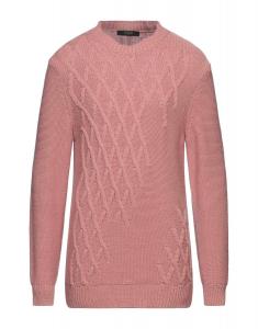 Свитер Liu •Jo, розовый