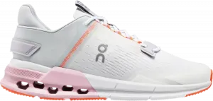 Кроссовки Wmns Cloudnova Flux 'Undyed White Zephyr', белый