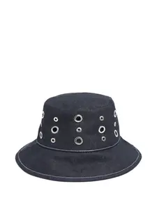 Панама Slick Apparis, синий