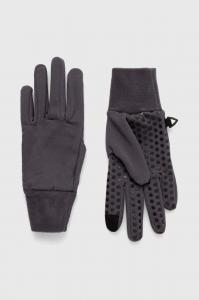 Перчатки Dakine, серый