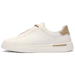 Низкие, износостойкие, противоскользящие мужские кроссовки BELLE, Yellow