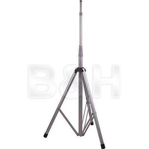 Микрофонная стойка Shure S15A - Microphone Stand S15A