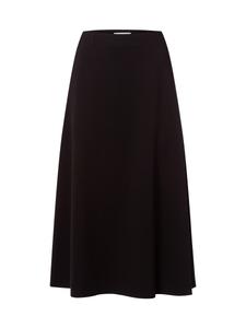 Юбка DRYKORN Ura, черный