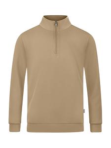 Спортивная толстовка JAKO, Brown