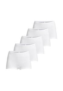 Трусики Britta в упаковке 5 шт. Speidel, белый