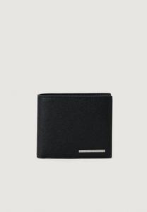 Кошелек Armani Exchange WALLET UNISEX, Black