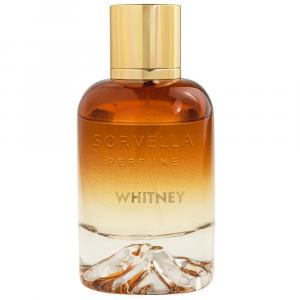 Sorvella Perfume, Mountain Whitney, парфюмированная вода спрей, 100мл