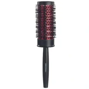 Sib Thermal Brush Blush 44 мм Sibel