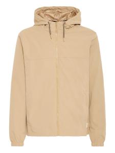 Куртка межсезонная BLEND BHEfi, капучино