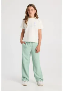 Брюки America Today, Cellery