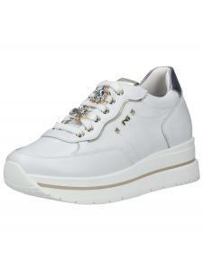 Кроссовки Nero Giardini, белый