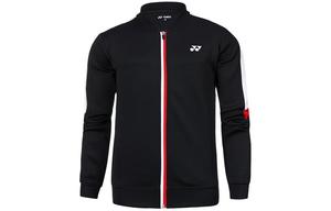 Куртка мужская Yonex, черный