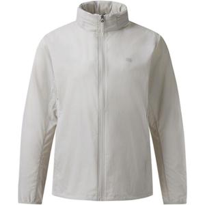 Куртка женские KOLON SPORT, белый