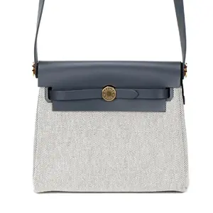 HERMES Сумка кросс-боди мини женская через плечо