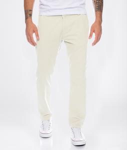 Брюки чинос Rock Creek Hose, серый