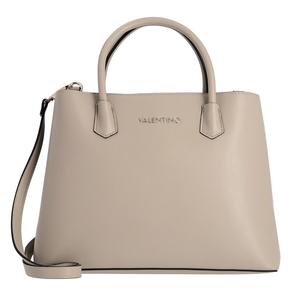 Сумочка VALENTINO Faith, Ecru