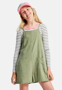 Комбинезон haze träger Roxy, Gld