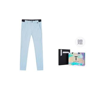 Футболка мужская EUROPEAN TOUR, черная