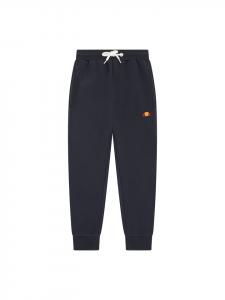 Спортивные брюки ellesse