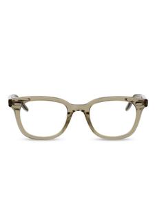 Солнцезащитные очки женские Barton Perreira, нейтральный