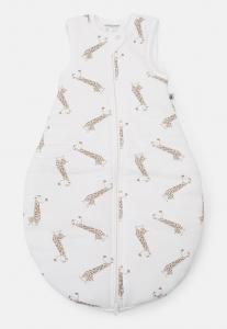 Пижама BABY ON TOUR UNISEX Jacky Baby, цвет off-white