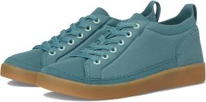 Кроссовки VIONIC Winny Knit, Pacific Haze Winny Knit Fabric