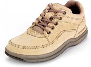 Мужские прогулочные кроссовки Rockport World Tour Classic