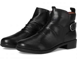 Ботинки Cobb Hill Nessa, черный