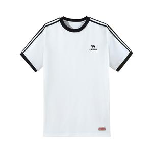 Футболка Urban Function Series Unisex CAMEL, белый