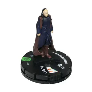 Линдир из Ривенделла, HeroClix - The Hobbit - An Unexpected Journey - Singles