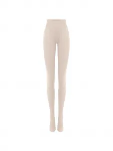 Леггинсы Flux Annafoxy, бежевый