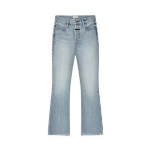 Джинсы Fear of God 70S Jean, Light Indigo