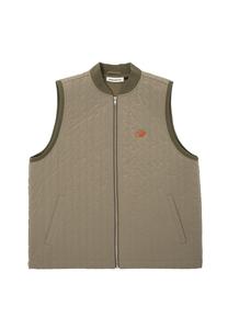 Жилет Prohibited Ranger, хаки