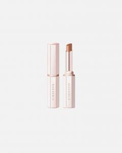 Помада Dear Dahlia, erica, 2.5 гр